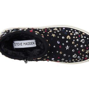 STEVE MADDEN BACK TO SCHOOL SALE